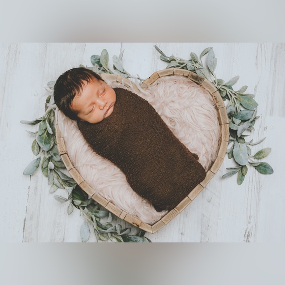 мeeт мe 2.0 - Picture 3 of 11